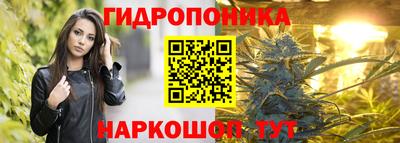 трава Гусиноозёрск