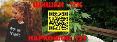 тгк Дубна