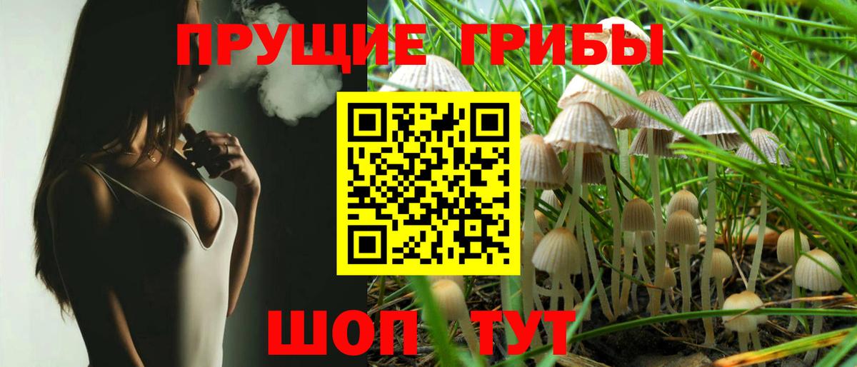 Галлюциногенные грибы мицелий  Вход с VPN  наркотики  Можайск 